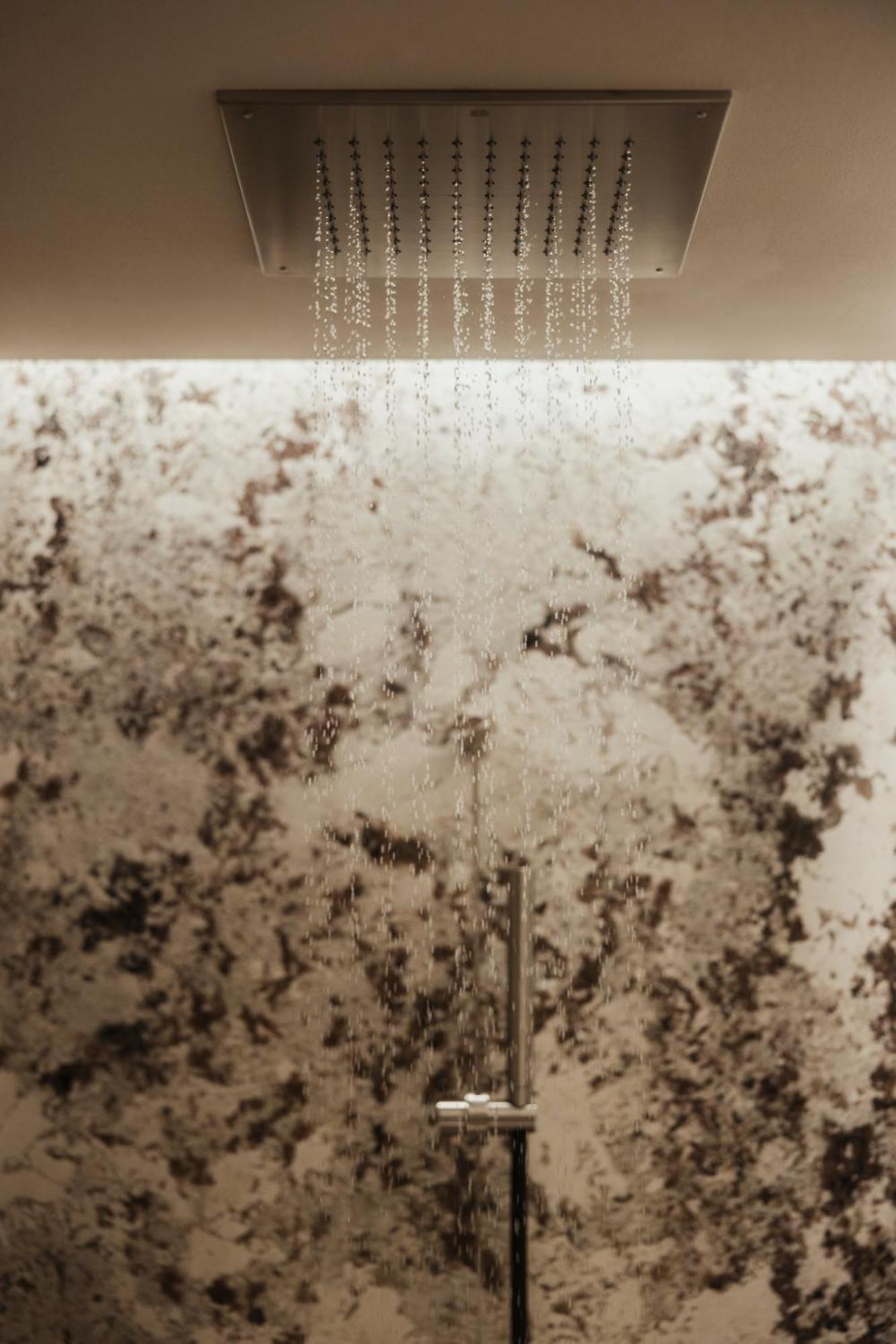 Hotel Recort Colfosco Luaran gambar